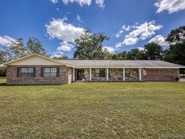 1960 Highway 85, Geneva, AL 36340