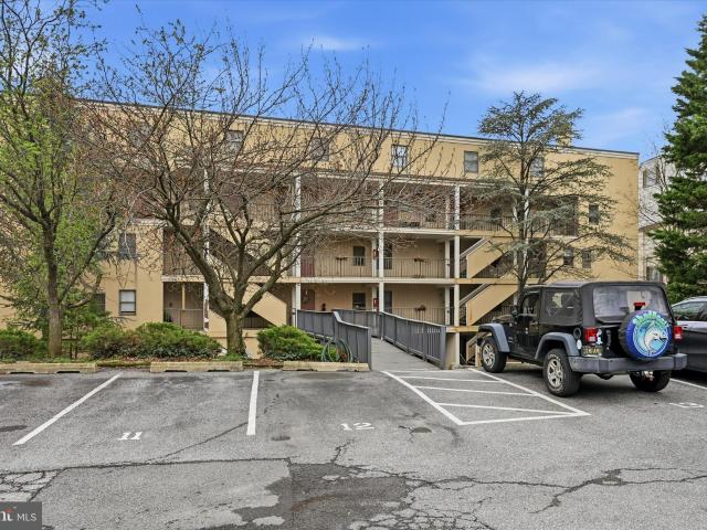 1960 Superfine Ln, Unit 90, Wilmington, DE 19802 | MLS #DENC2100
