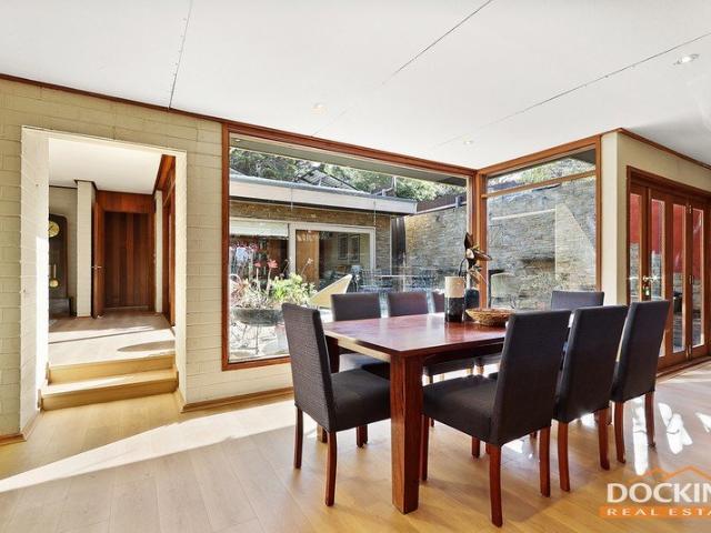 1960s Mid Century Masterpiece on 1,374sqms