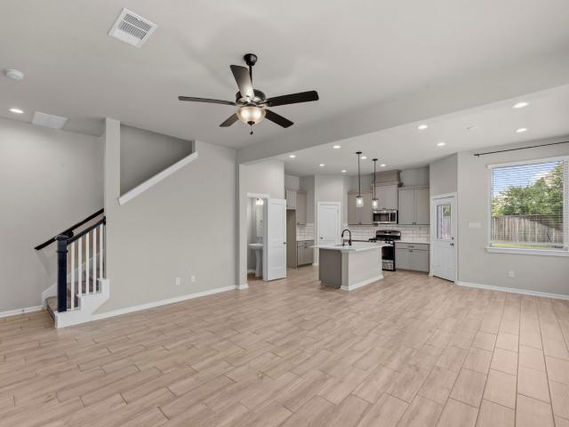 19610 Talley Valley Drive