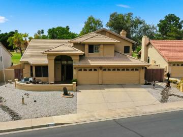 19616 N 68th Ave, Glendale, AZ 85308 | MLS #7007