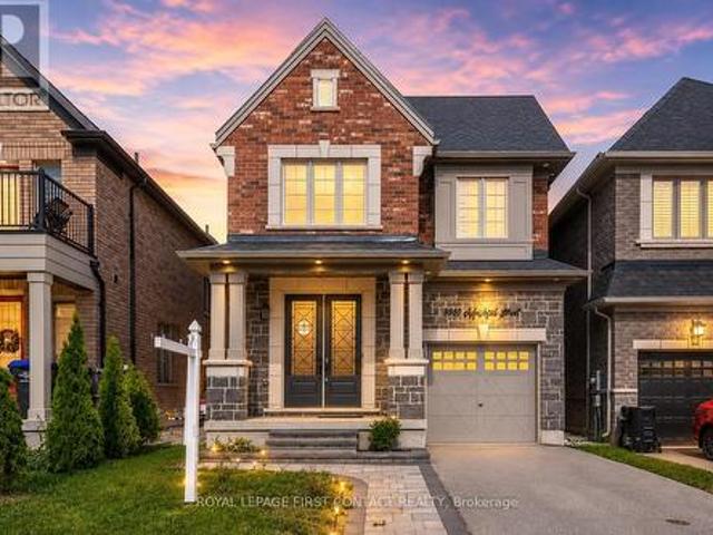 1961 Mcneil Street, Innisfil, ON, L9S 0N8 house for sale | Listing ID N13778 | Royal LePage
