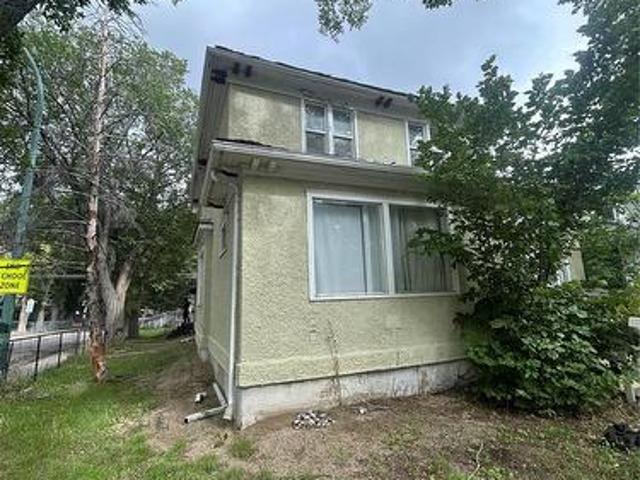 1961 Montreal Street, Regina, SK, S4P 1L4 house for sale | Listing ID SK048191 | Royal LePage
