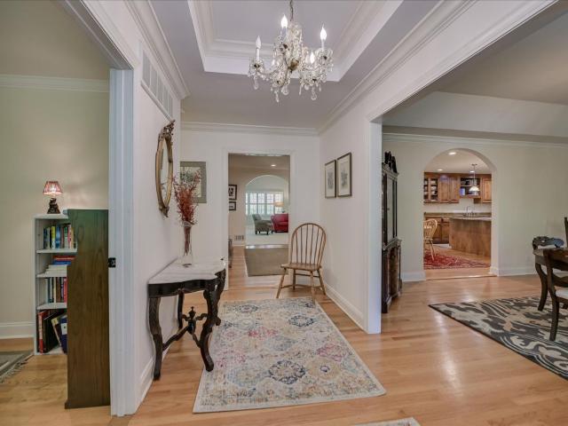 1961 Dibble Rd S W, Aiken, US, SC