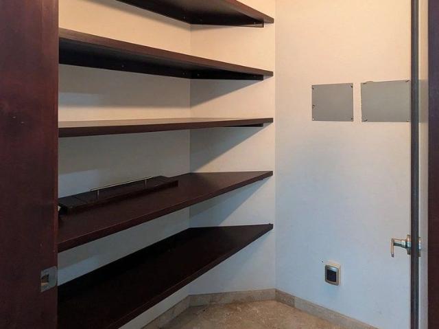 1961 Granada, Punta Piedra, Ensenada long term House for rent
