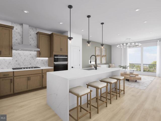 1961 Illumination Dr, Unit 112, Vienna, VA 22182 | MLS #VAFX2308