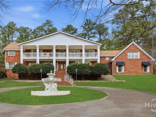 1961 Luke Edwards Road, Dacula, US, GA