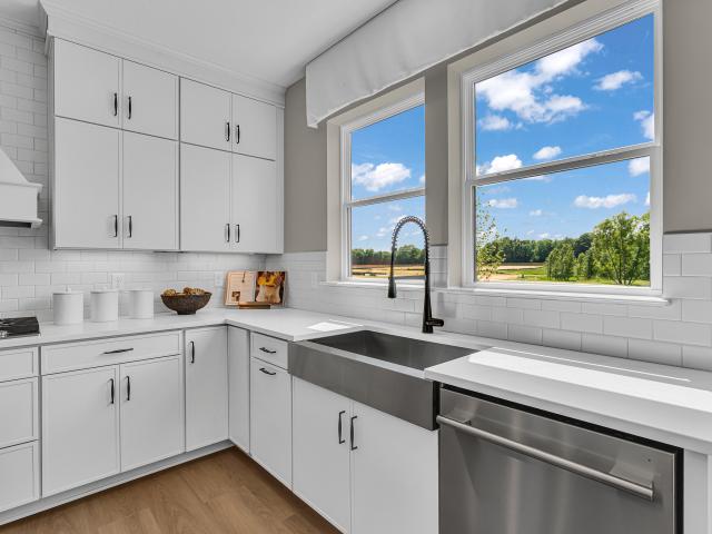 19623 Finley Creek Drive