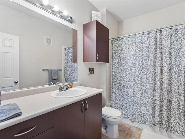 19623 Galway Bay Cir, Unit 403, Germantown, MD 20874 | MLS #MDMC2228