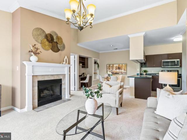 19623 Galway Bay Circle # 403