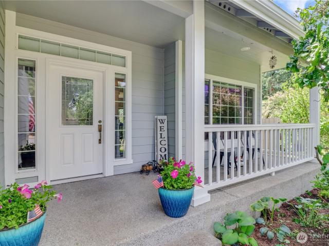19627 th Lane SE