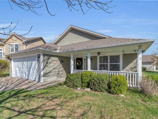 19624 E 7th Street Court N