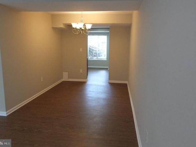19625 Club Lake Road, Gaithersburg, US, MD
