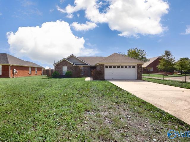 19626 E Limestone Road