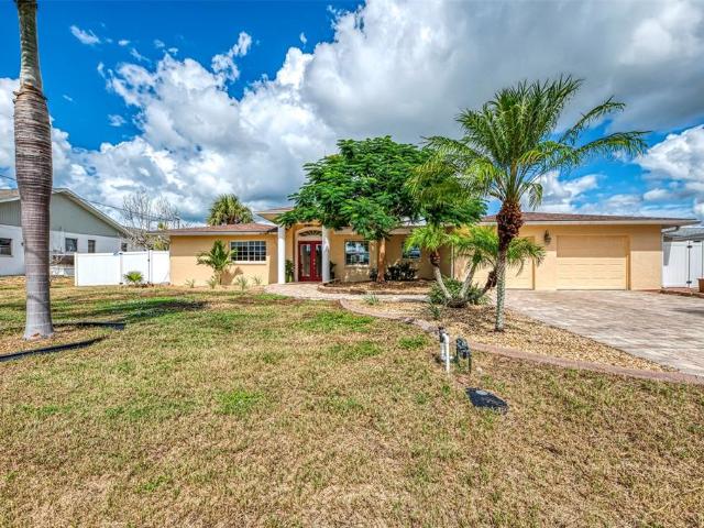 1962 Arkansas Ave, Englewood, FL 34224 | MLS #D6144