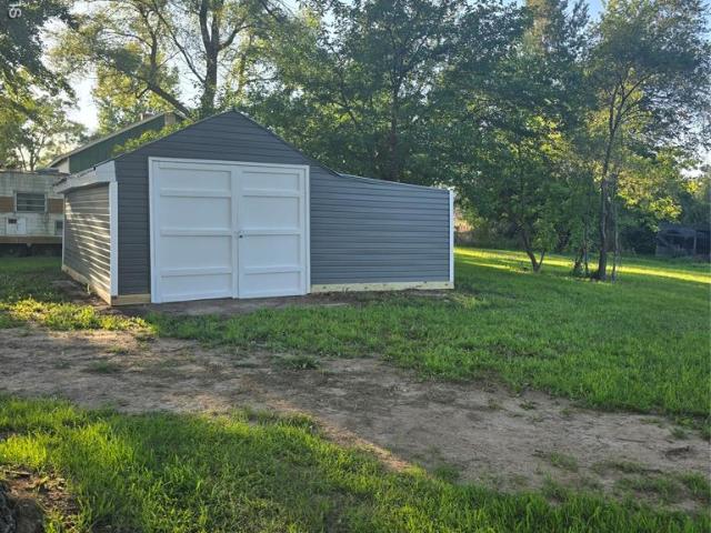 1962 Biebel Road
