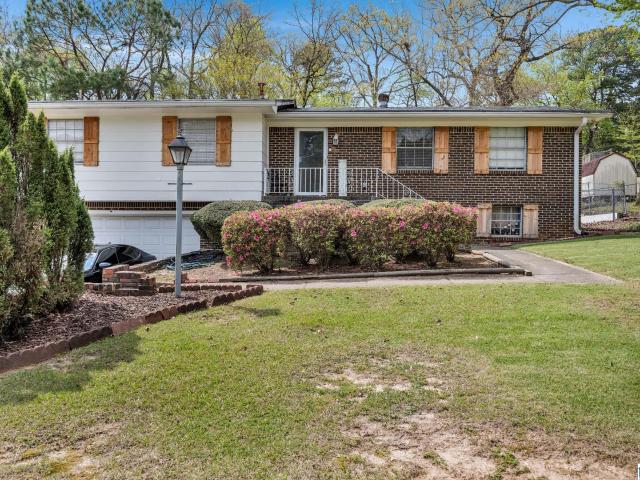 1962 Brewster Road