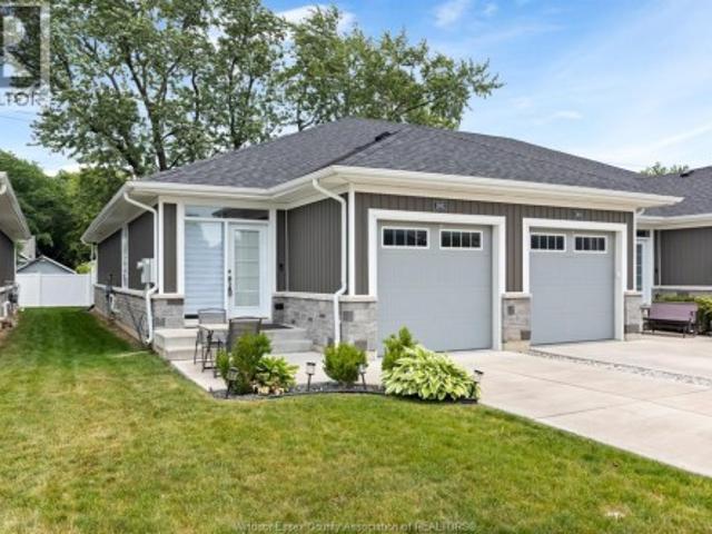 1962 Ethan Court, Windsor, ON, N8T 1G1 house for sale | Listing ID 26021 | Royal LePage