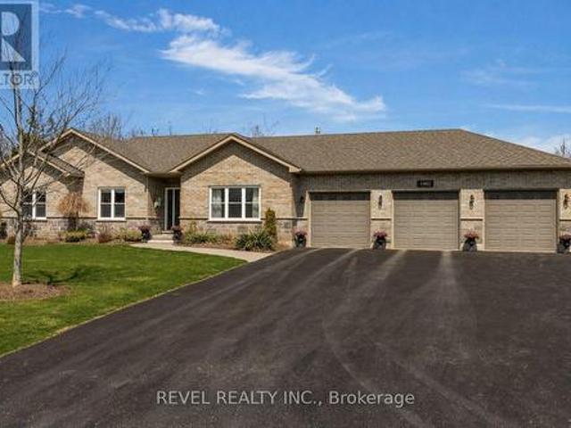 1962 Elana Drive, Severn, ON, L3V 0C2 house for sale | Listing ID S13037 | Royal LePage