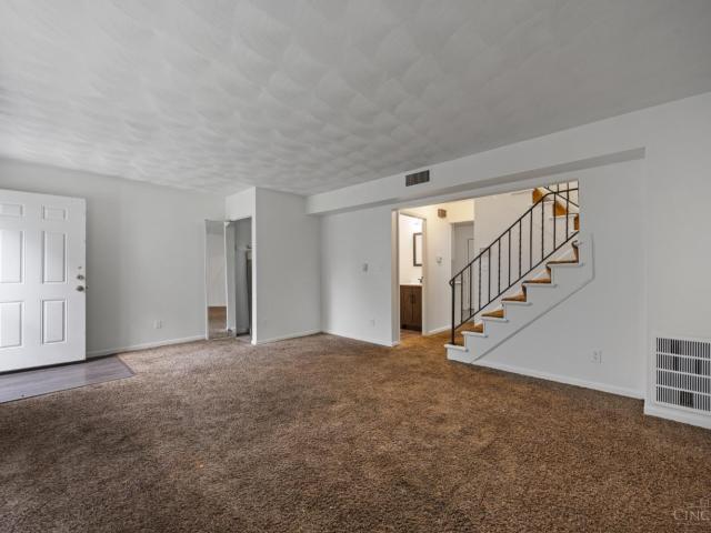 1962 Larkswood Drive
