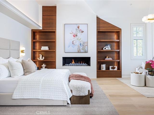 1962 Port Cardiff Pl, Newport Beach, CA 92660 | MLS #NP26011