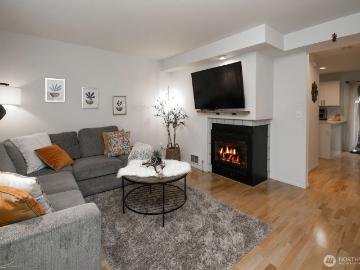 1962 th Avenue W # G