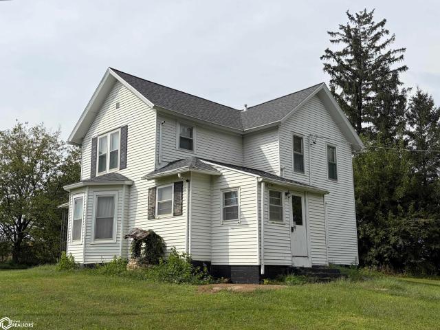 1962 Zeller Avenue