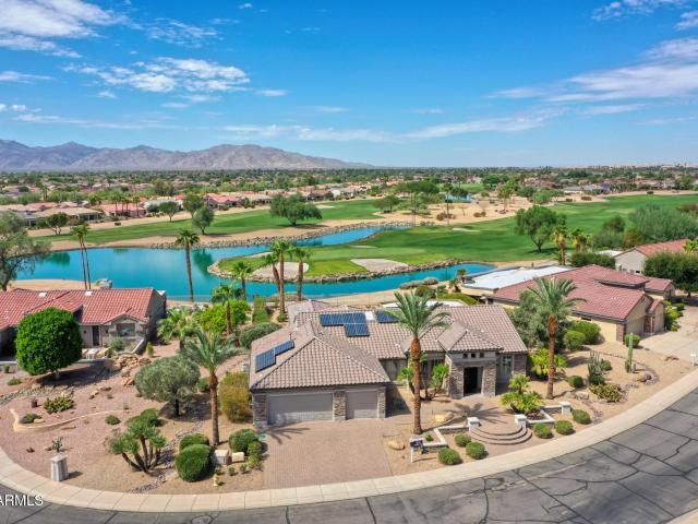 19630 n cactus lane