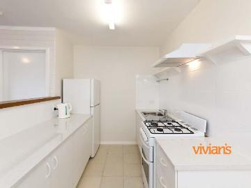 19/630 Stirling Highway, MOSMAN PARK WA 6012 Vivians Real Estate