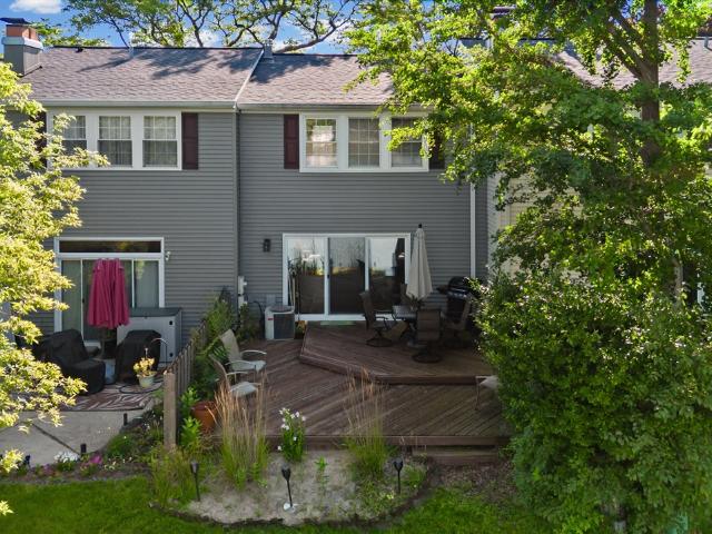 19631 Neptune Court