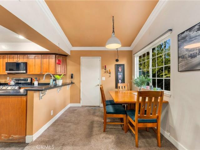 19634 Crystal Springs Court