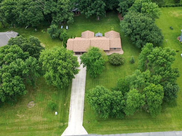 19634 Skyview Circle