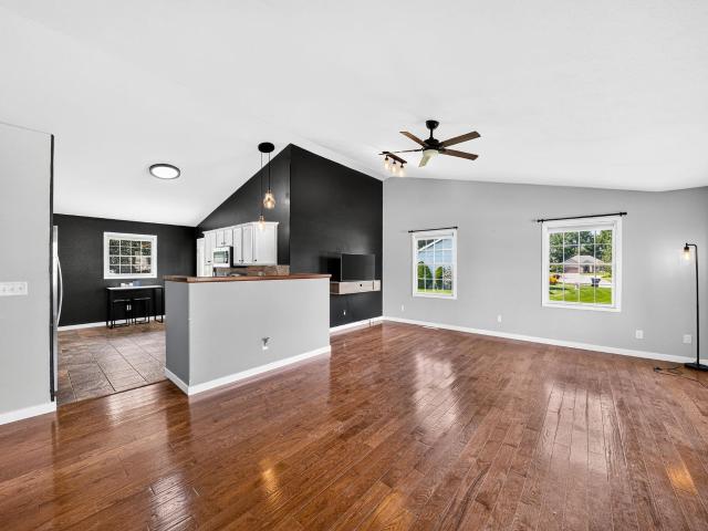 19638 Bluestem Lane
