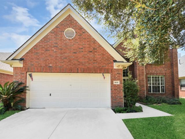 19639 Azalea Brook Way