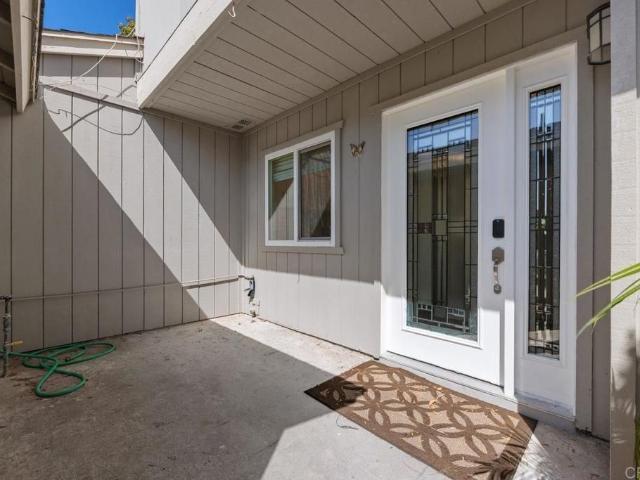1963 Misty Circle, Encinitas, US, CA