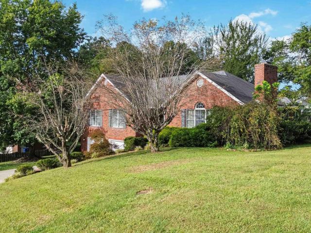 1963 Brookhaven Drive
