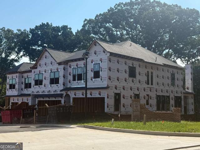 1963 Walton Court 2