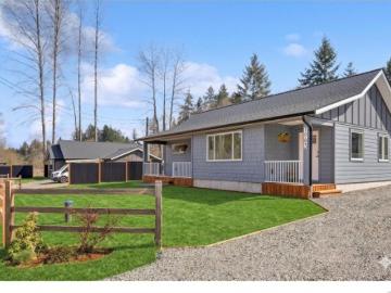 1963 Wilfred Rd, Black Creek, BC, V9J 1J8 house for sale | Listing ID 1040 | Royal LePage