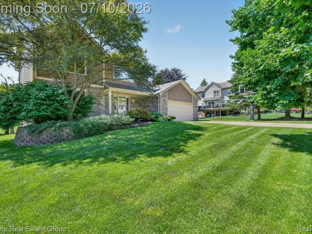 1963 Willowicke Drive