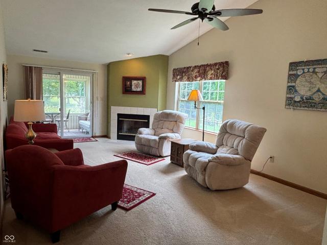 1963 Winfield Park Drive