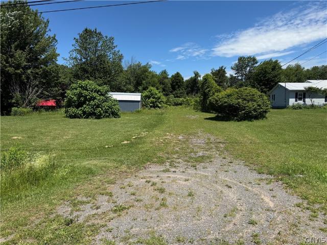 196 200 Russell Road # 196