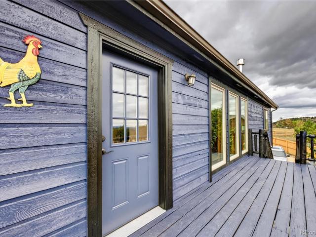 196 Conifer Drive