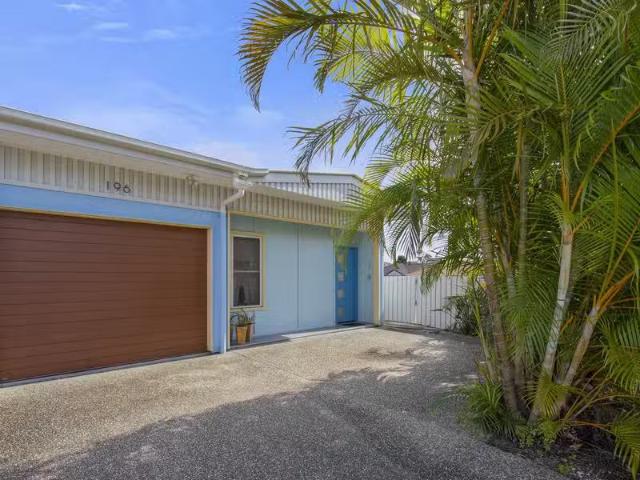 196 Church Road, Taigum, QLD 4018 House for Rent