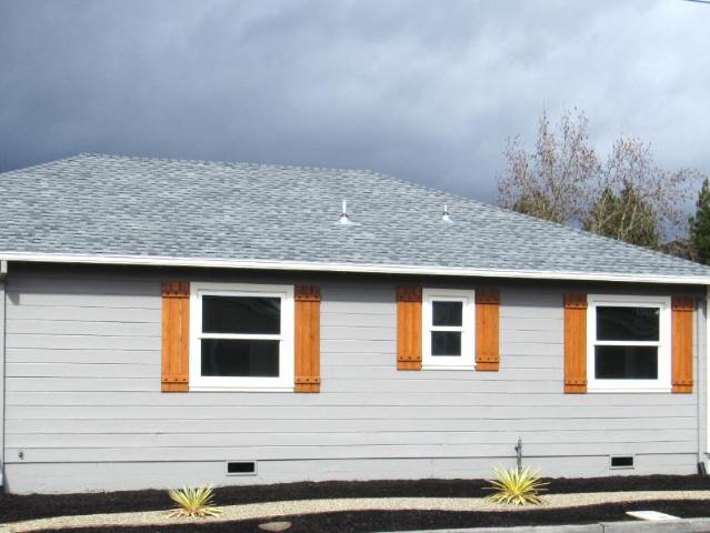 196 Church St, Sonoma, CA 95476 | MLS #326013