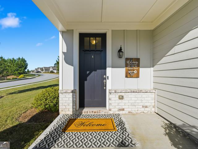196 Chatuge Drive