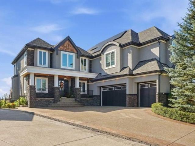 196 Cranleigh Terrace Se, Calgary, AB, T3M 0G4 house for sale | Listing ID A2354 | Royal LePage