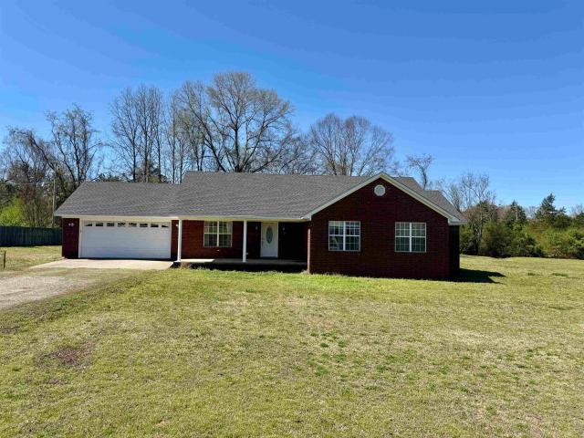 196 Angela Dr