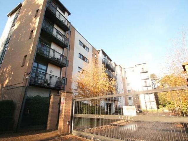 196 Altrincham Road, Baguley, Manchester M22, 2 bed flat to rent, £1,100 pcm | PrimeLocation
