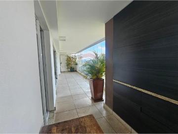 196 Área Útil Apartamento Alugar, 4 Dormitórios localizado em Avenida Ômega, 310, Empresarial 18 do Forte, Barueri, São Paulo, 06472005 | Brasil