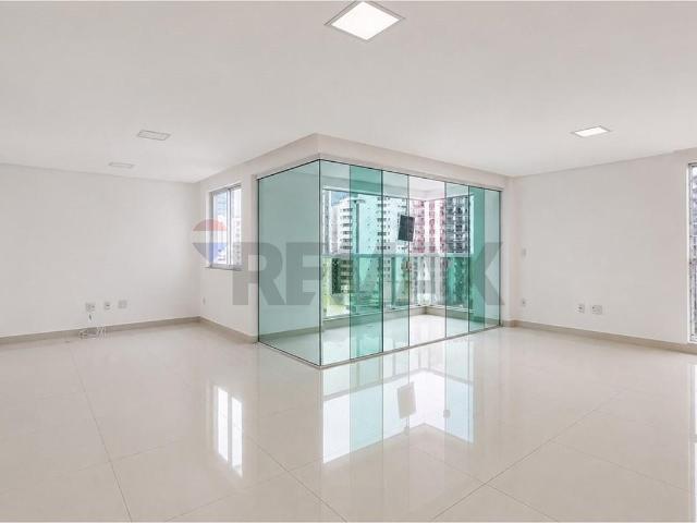 196 Área Útil Apartamento Alugar, 3 Dormitórios localizado em São Mateus, Juiz de Fora, Minas Gerais, 36016390 | Brasil